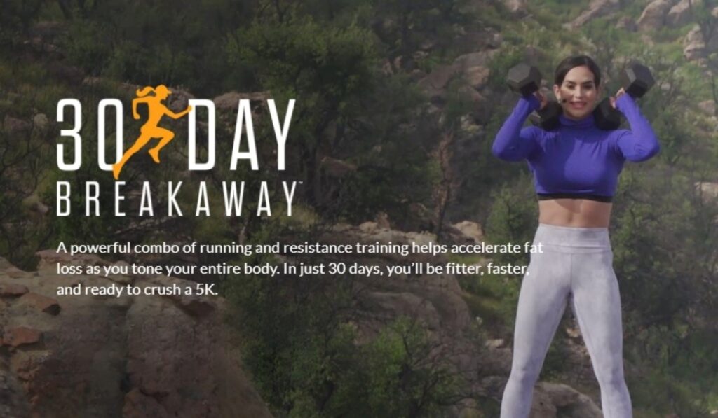 March 30th, 2025 Strength Workout