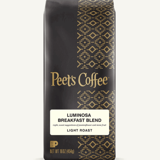 Running and Caffeine