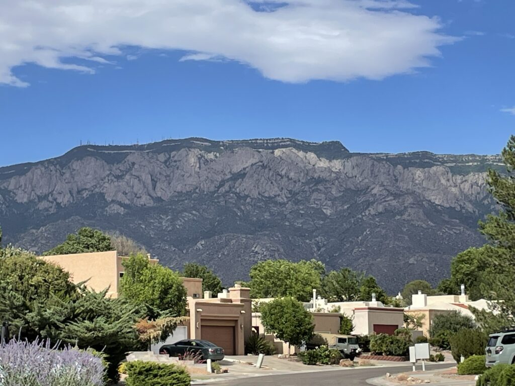 Training Log - Week of June 23rd, 2025