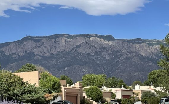 Training Log - Week of June 23rd, 2025