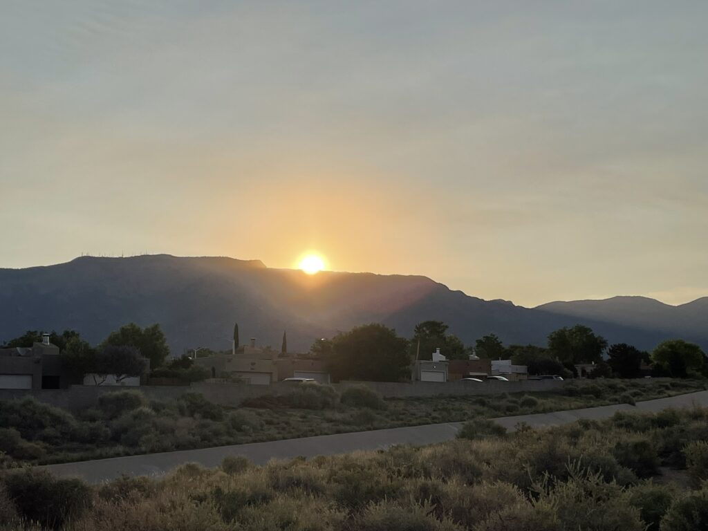 Training Log - Week of June 30, 2025