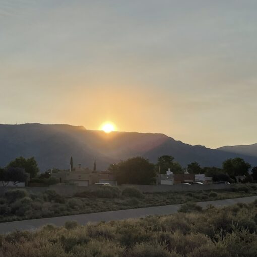 Training Log - Week of June 30, 2025