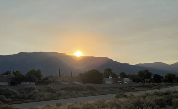 Training Log - Week of June 30, 2025