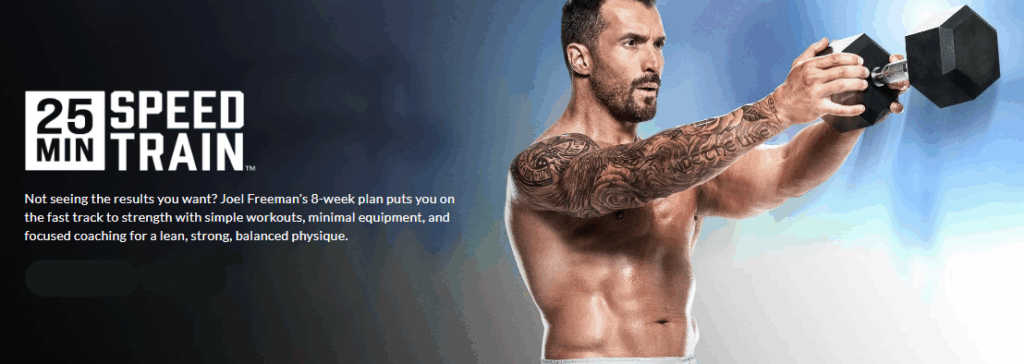 Secret Weapon to Running Faster