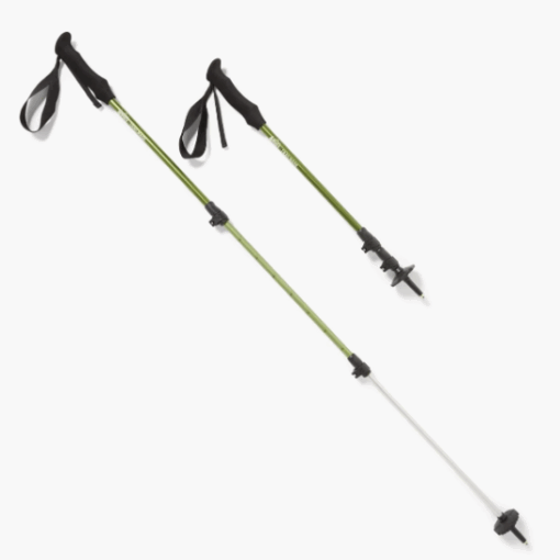REI Trailmade Trekking Poles