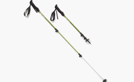 REI Trailmade Trekking Poles