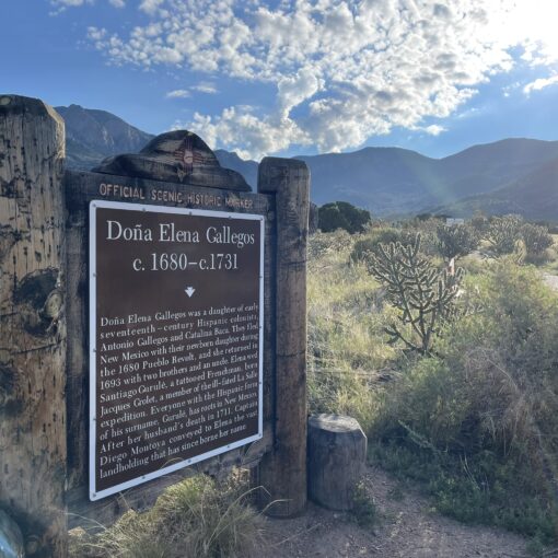 Training Log for the Week of September 1st, 2025