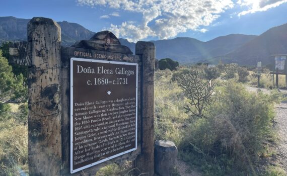 Training Log for the Week of September 1st, 2025