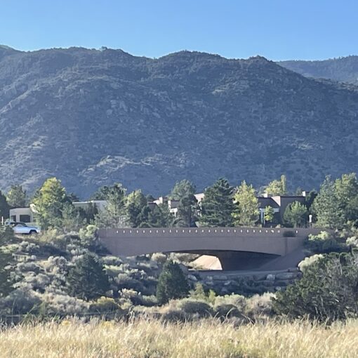 Training Log for the Week of September 8th, 2025