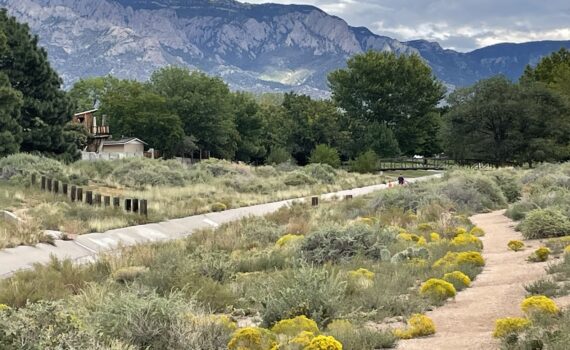 Training Log for the Week of September 22nd, 2025