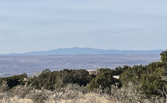 Training Log for the Week of December 15th, 2025