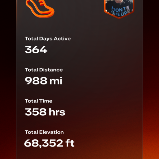 Training Log for the Week of January 29th, 2025