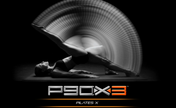 Training Log for the Week of February 23rd, 2026